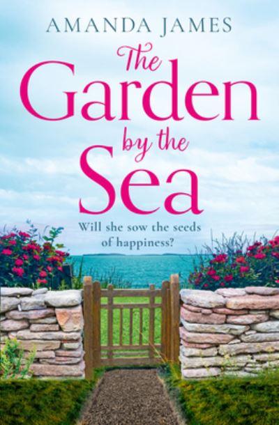 The Garden By the Sea