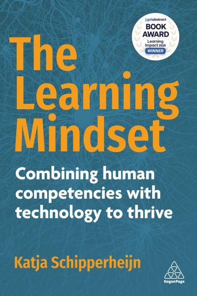 The Learning Mindset