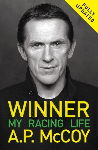 Winner