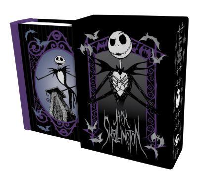 Nightmare Before Christmas