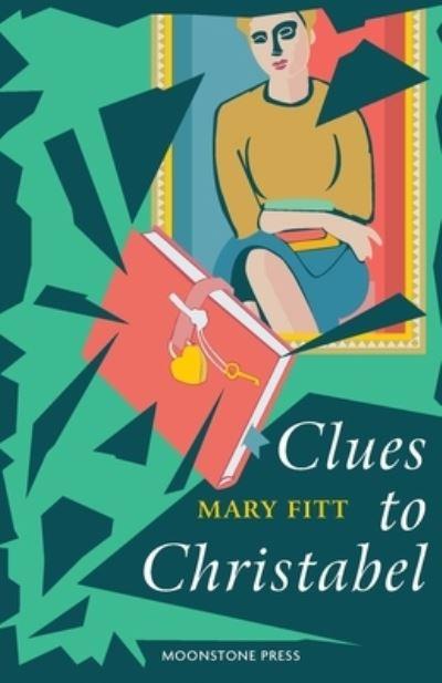 Clues To Christabel