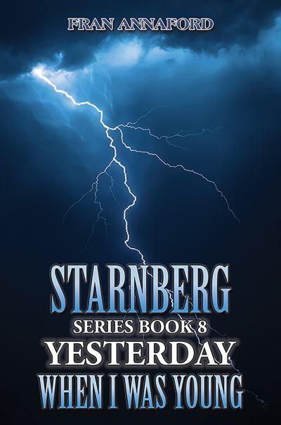 Starnberg Series Book 8