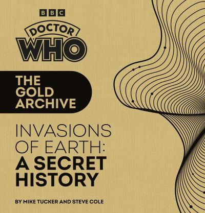 The Gold Archive