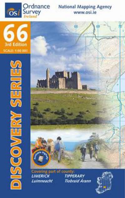 TIPPERARY,LIMERICK