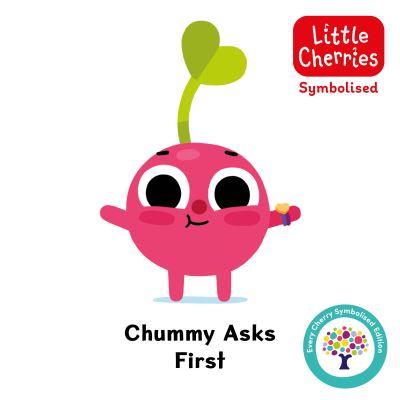 Chummy Asks First