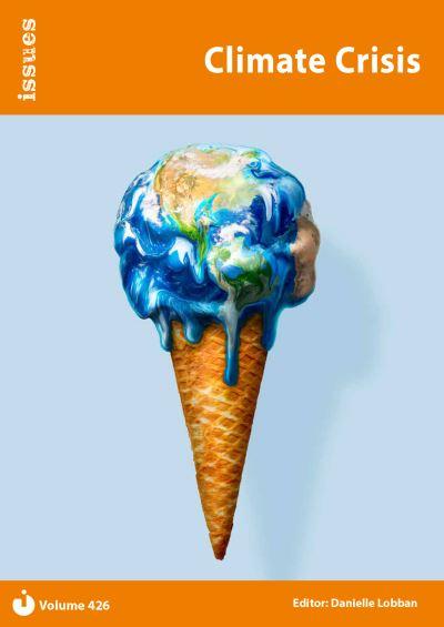 The Climate Crisis