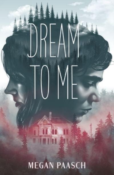 Dream To Me