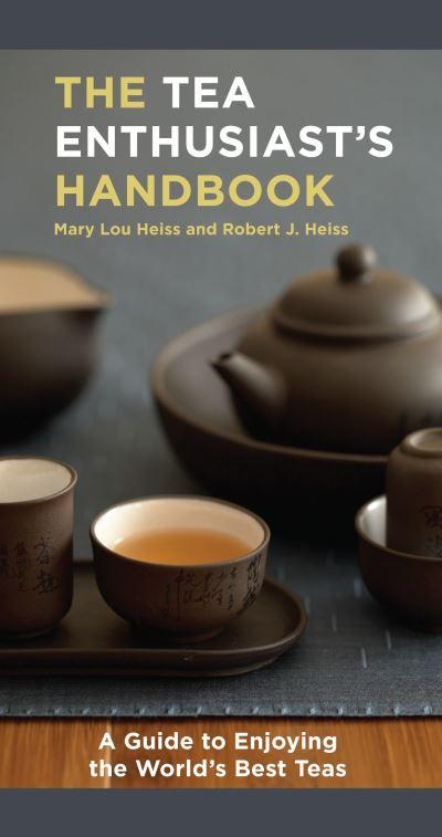 A Guide To Enjoying the World's Best Teas