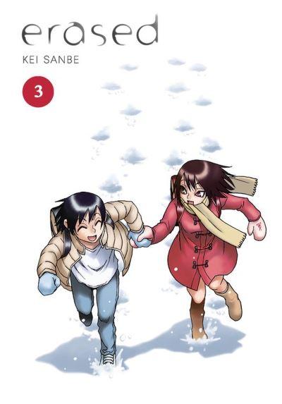 Erased. 3