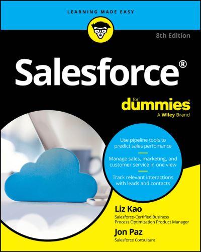 Salesforce