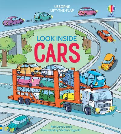Cars