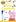 Peppa Pig: Practise With Peppa: Wipe-Clean First Counting