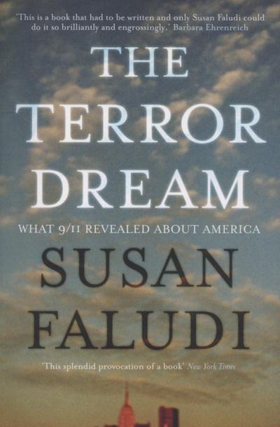 The Terror Dream