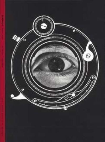 Robert Frank: Portfolio