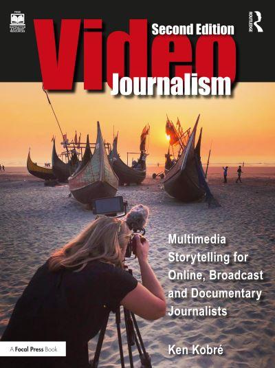 Videojournalism