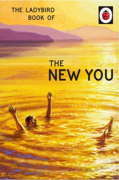 The New You