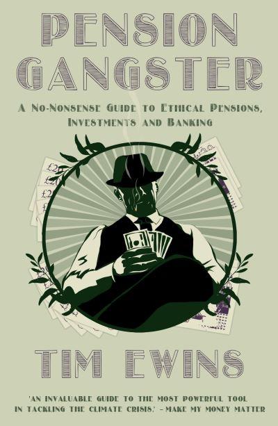 Pension Gangster