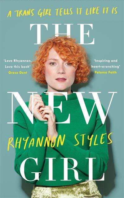 The New Girl