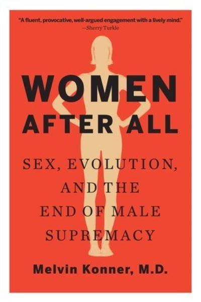 Women After All