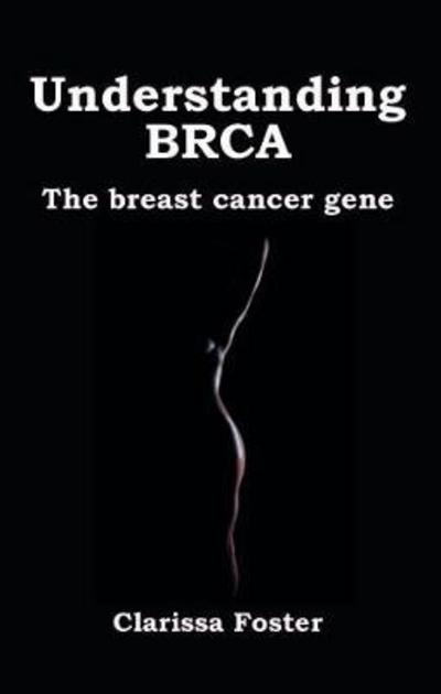Understanding BRCA