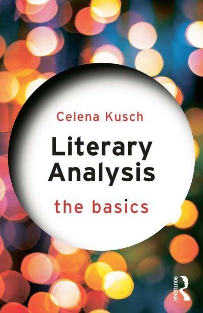 Literary Analysis