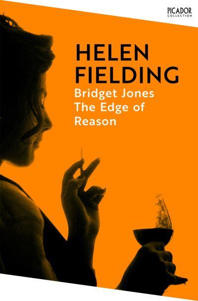 Bridget Jones - the Edge of Reason