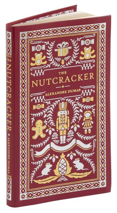 The Nutcracker
