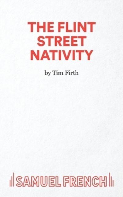The Flint Street Nativity