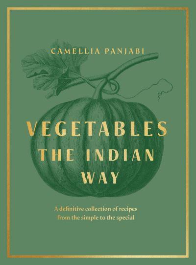 Vegetables