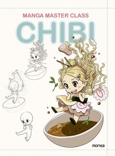 Chibi