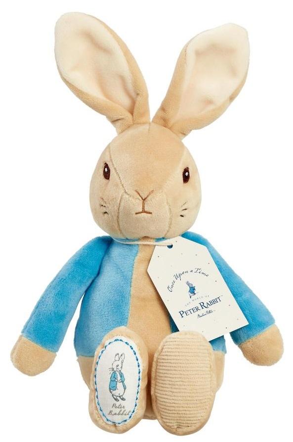 My First Peter Rabbit 30cm
