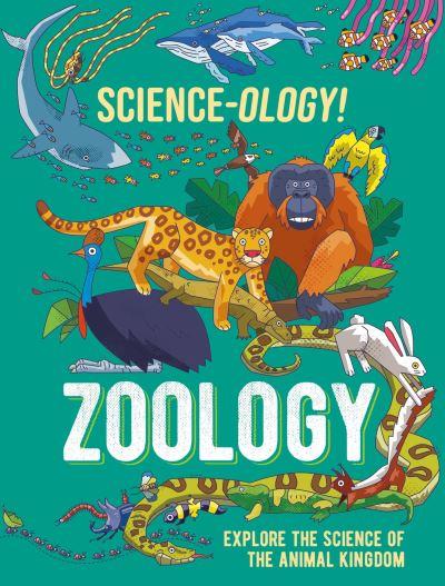 Zoology