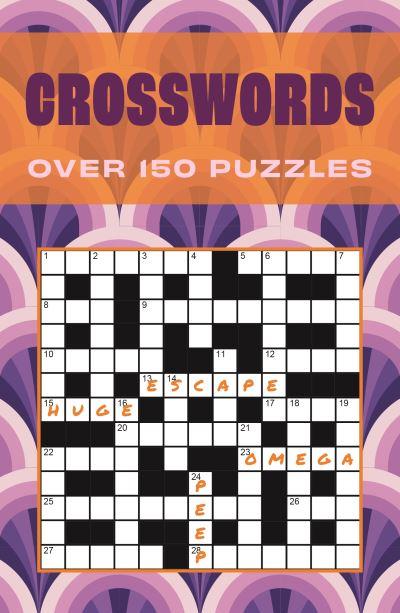 Crosswords