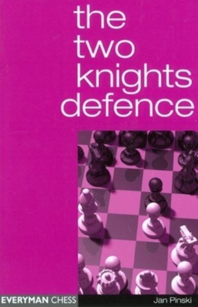 Chess Software User's Guide