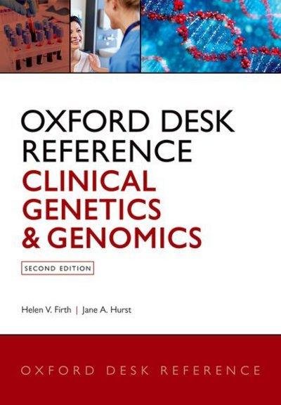 Clinical Genetics and Genomics