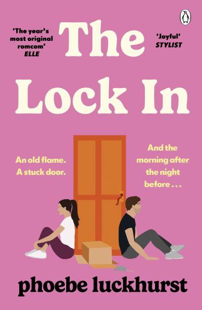 The Lock in