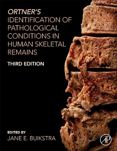 Ortner's Identification of Pathological Conditions in Human