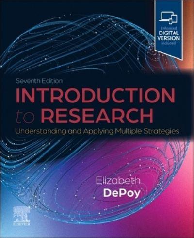 Introduction To Research