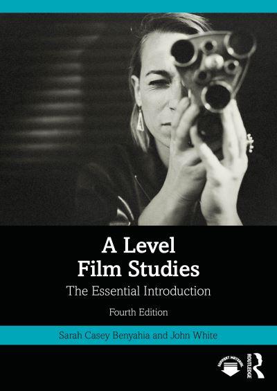 A Level Film Studies
