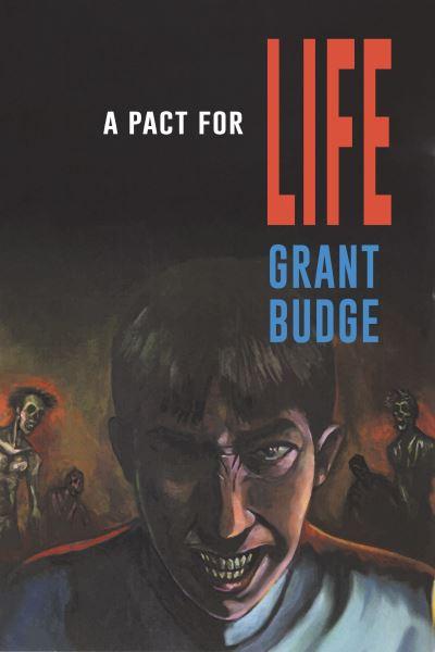 A Pact For Life