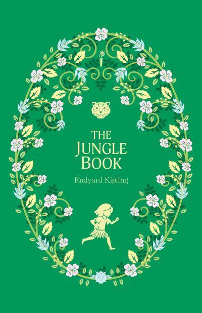The Jungle Book