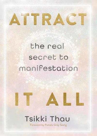 Attract it All