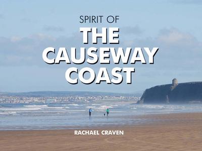 Spirit of the Causeway Coast