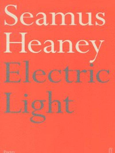 Electric Light