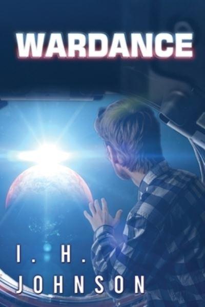 Wardance
