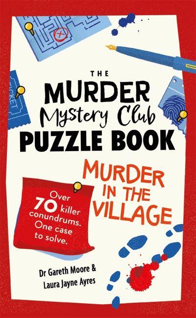 The Murder in the Village