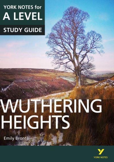 Wuthering Heights