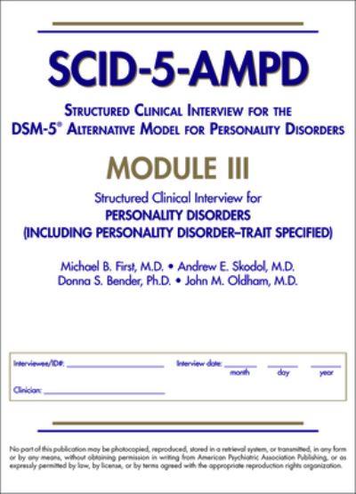 QuickSCID-5
