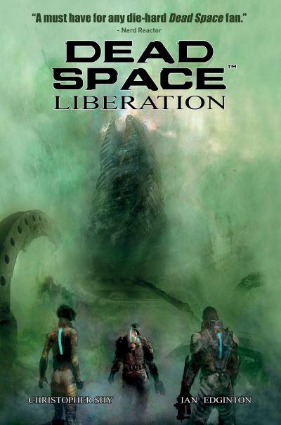 Liberation