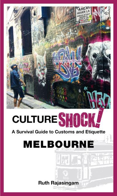 Melbourne